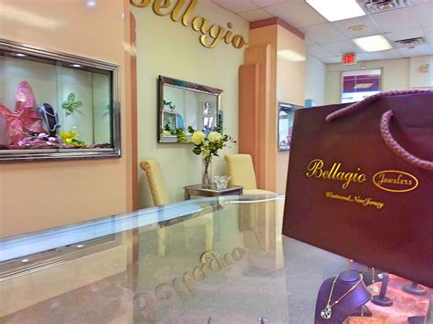 bellagio jewelry store|bellagio jewelry westwood.